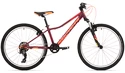 Kinder Fahrrad Rock Machine Catherine 24 VB