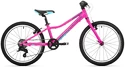 Kinder Fahrrad Rock Machine Catherine