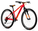 Kinder Fahrrad Rock Machine  Thunder 27 VB