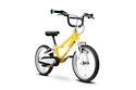 Kinder Fahrrad Woom  2 14"