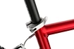 Kinder Fahrrad Woom  2 14"