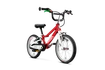 Kinder Fahrrad Woom  2 14"