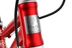 Kinder Fahrrad Woom  2 14"