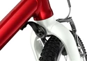 Kinder Fahrrad Woom  2 14"