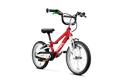 Kinder Fahrrad Woom  2 14"
