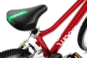 Kinder Fahrrad Woom  2 14"