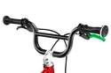 Kinder Fahrrad Woom  2 14"