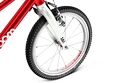 Kinder Fahrrad Woom  2 14"