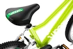 Kinder Fahrrad Woom  2 14" Lime