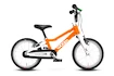 Kinder Fahrrad Woom  2 14" Orange