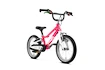 Kinder Fahrrad Woom 2 GO Hot Pink