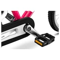 Kinder Fahrrad Woom 2 GO Hot Pink