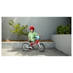 Kinder Fahrrad Woom 2 GO Metallic Blue