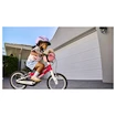 Kinder Fahrrad Woom 2 GO Metallic Blue