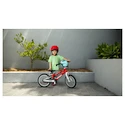 Kinder Fahrrad Woom 2 GO Metallic Blue