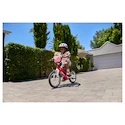 Kinder Fahrrad Woom 2 GO Metallic Blue