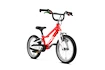 Kinder Fahrrad Woom 2 GO Red