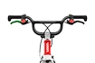 Kinder Fahrrad Woom 2 GO Red