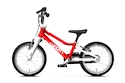 Kinder Fahrrad Woom 2 GO Red