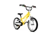 Kinder Fahrrad Woom 2 GO Vibrant Yellow