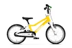 Kinder Fahrrad Woom 2 GO Vibrant Yellow