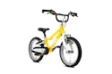 Kinder Fahrrad Woom 2 GO Vibrant Yellow