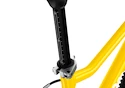 Kinder Fahrrad Woom 2 GO Vibrant Yellow