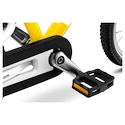 Kinder Fahrrad Woom 2 GO Vibrant Yellow