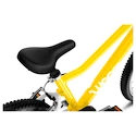 Kinder Fahrrad Woom 2 GO Vibrant Yellow