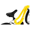 Kinder Fahrrad Woom 2 GO Vibrant Yellow