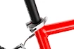 Kinder Fahrrad Woom  3 16"