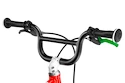 Kinder Fahrrad Woom  3 16"