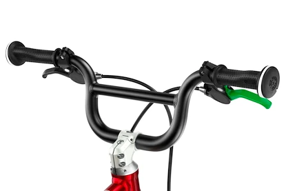 Kinder Fahrrad Woom  3 16"