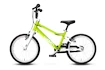 Kinder Fahrrad Woom 3  16" Lime