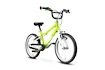Kinder Fahrrad Woom 3  16" Lime