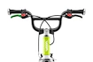 Kinder Fahrrad Woom  3 16" Lime