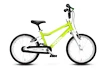 Kinder Fahrrad Woom 3  16" Lime