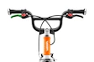 Kinder Fahrrad Woom 3  16" Orange
