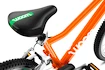 Kinder Fahrrad Woom 3  16" Orange