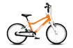 Kinder Fahrrad Woom 3  16" Orange