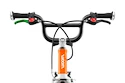 Kinder Fahrrad Woom 3  16" Orange