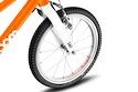 Kinder Fahrrad Woom 3  16" Orange