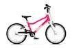 Kinder Fahrrad Woom 3 Automagic GO Hot Pink