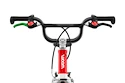 Kinder Fahrrad Woom 3 Automagic GO Red
