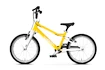 Kinder Fahrrad Woom 3 Automagic GO Vibrant Yellow