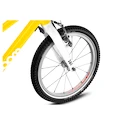 Kinder Fahrrad Woom 3 Automagic GO Vibrant Yellow