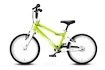 Kinder Fahrrad Woom 3 Automagic Lime