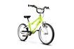 Kinder Fahrrad Woom 3 Automagic Lime