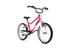 Kinder Fahrrad Woom 3 GO Hot Pink