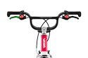 Kinder Fahrrad Woom 3 GO Hot Pink